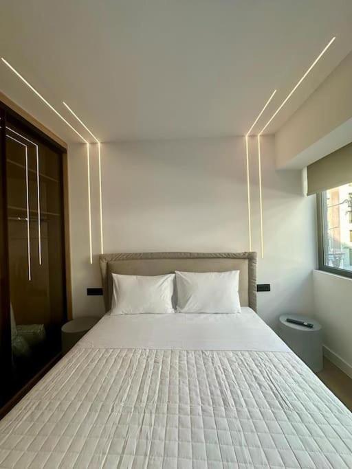 Bluemotion - Porthub α1 * Pireus